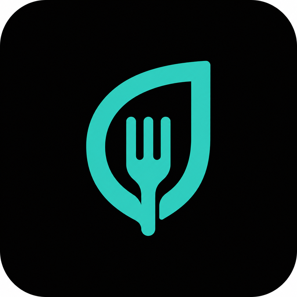 Nutrix app icon